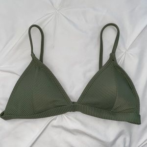Small Bikini Top For Sale